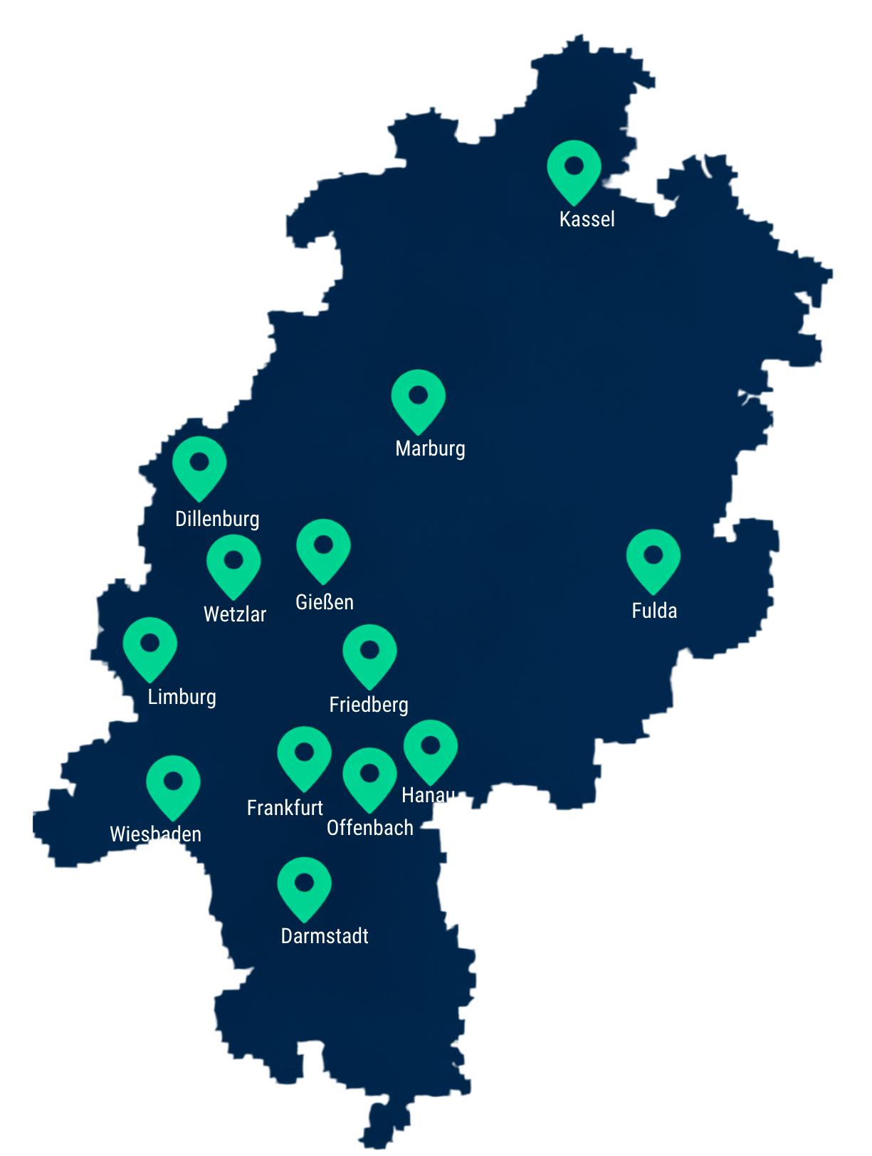 hessen