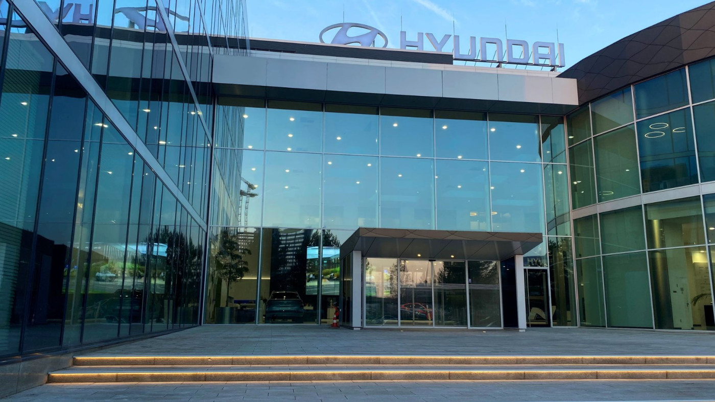 zu-gast-be-hyundai-2