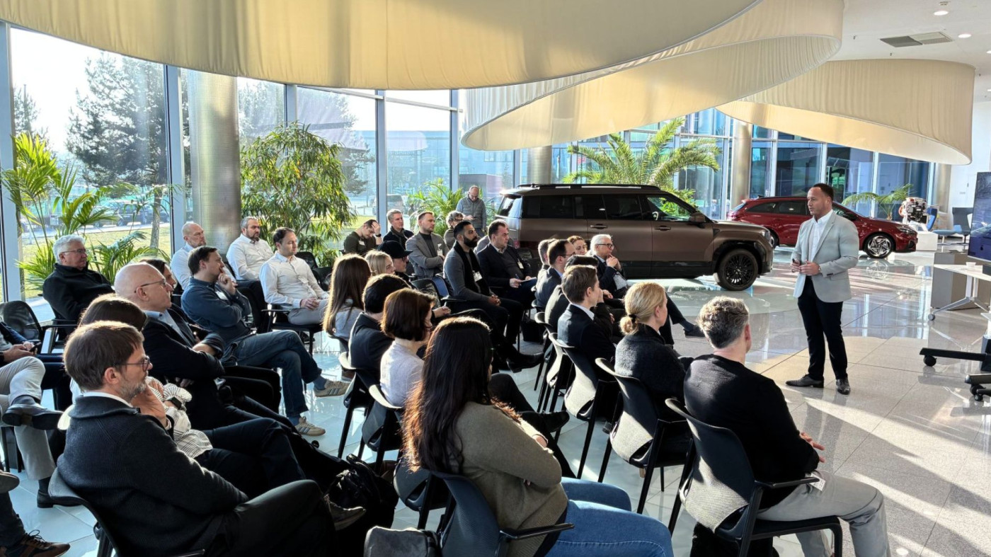 zu-gast-bei-hyundai-5