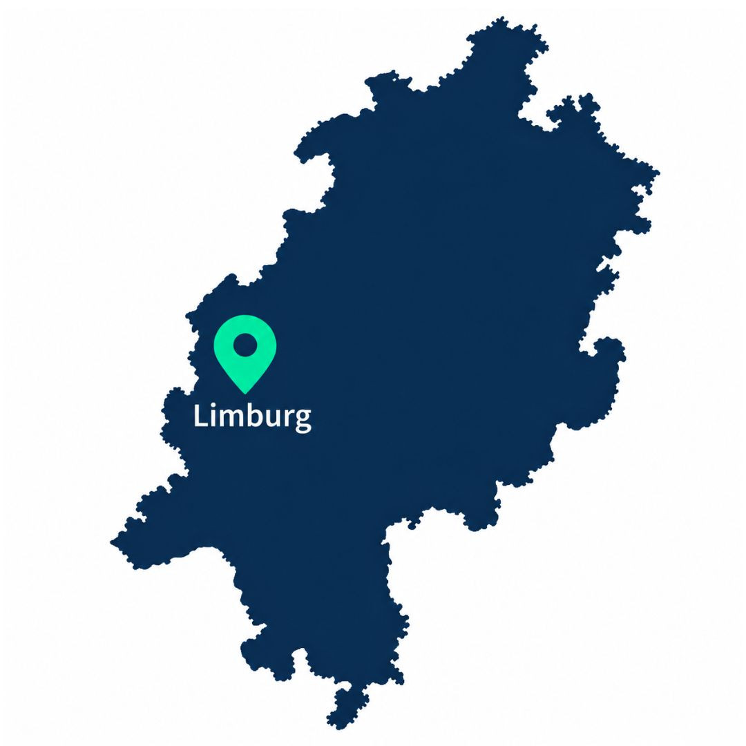 limburg-auf-der-karte