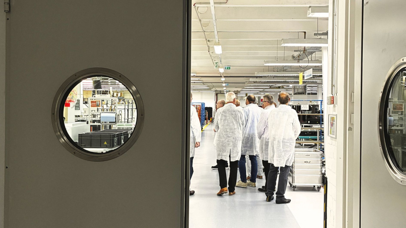 zu-gast-bei-limtronik-4