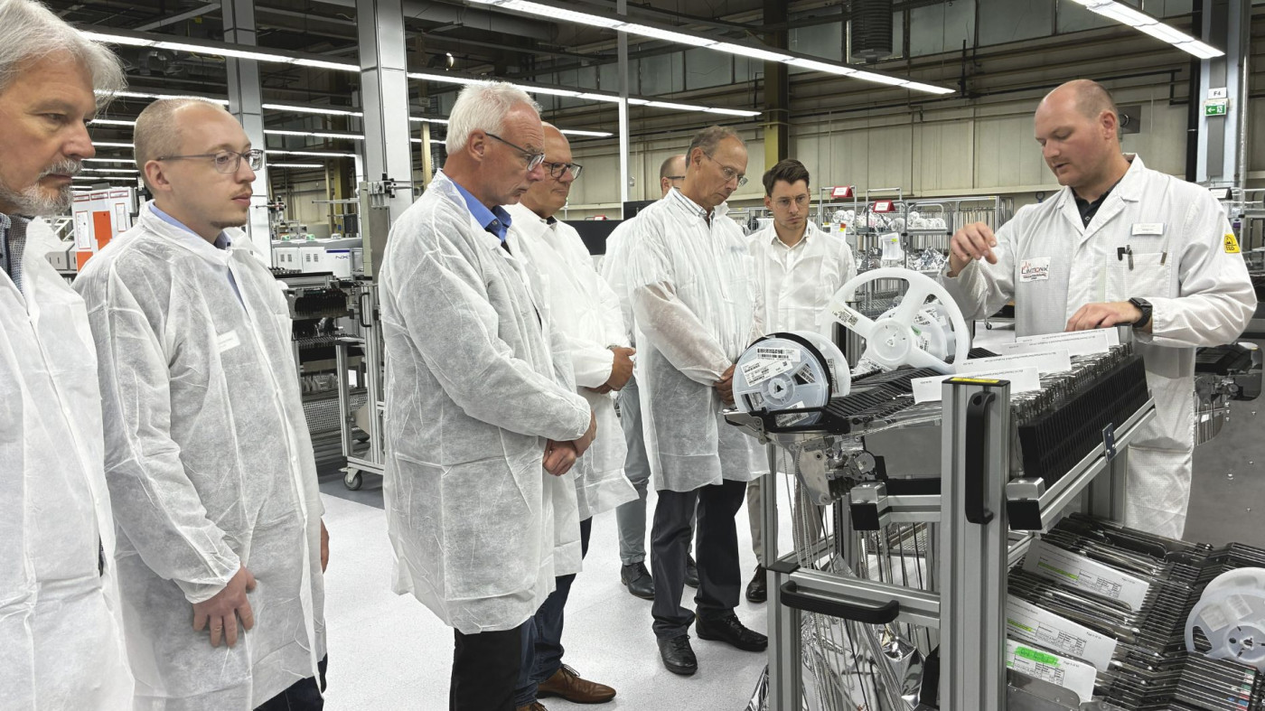 zu-gast-bei-limtronik-5