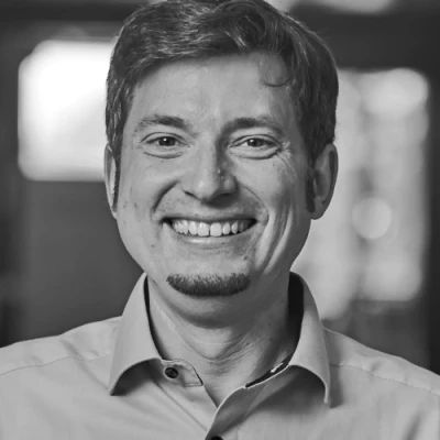 matthias-staab-portrait