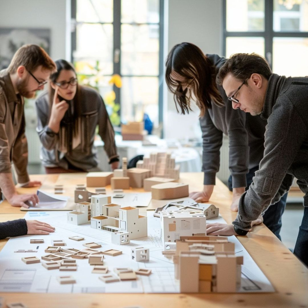 ak-design-to-business