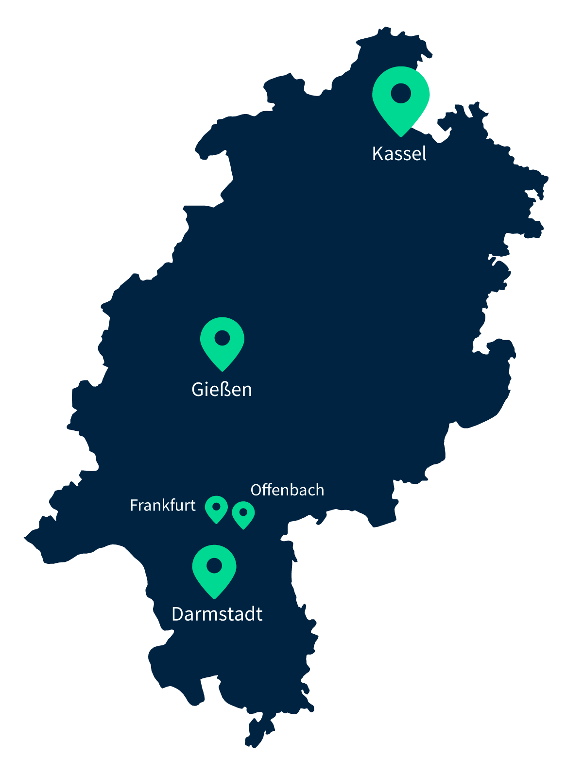 ihk_innovatov_map
