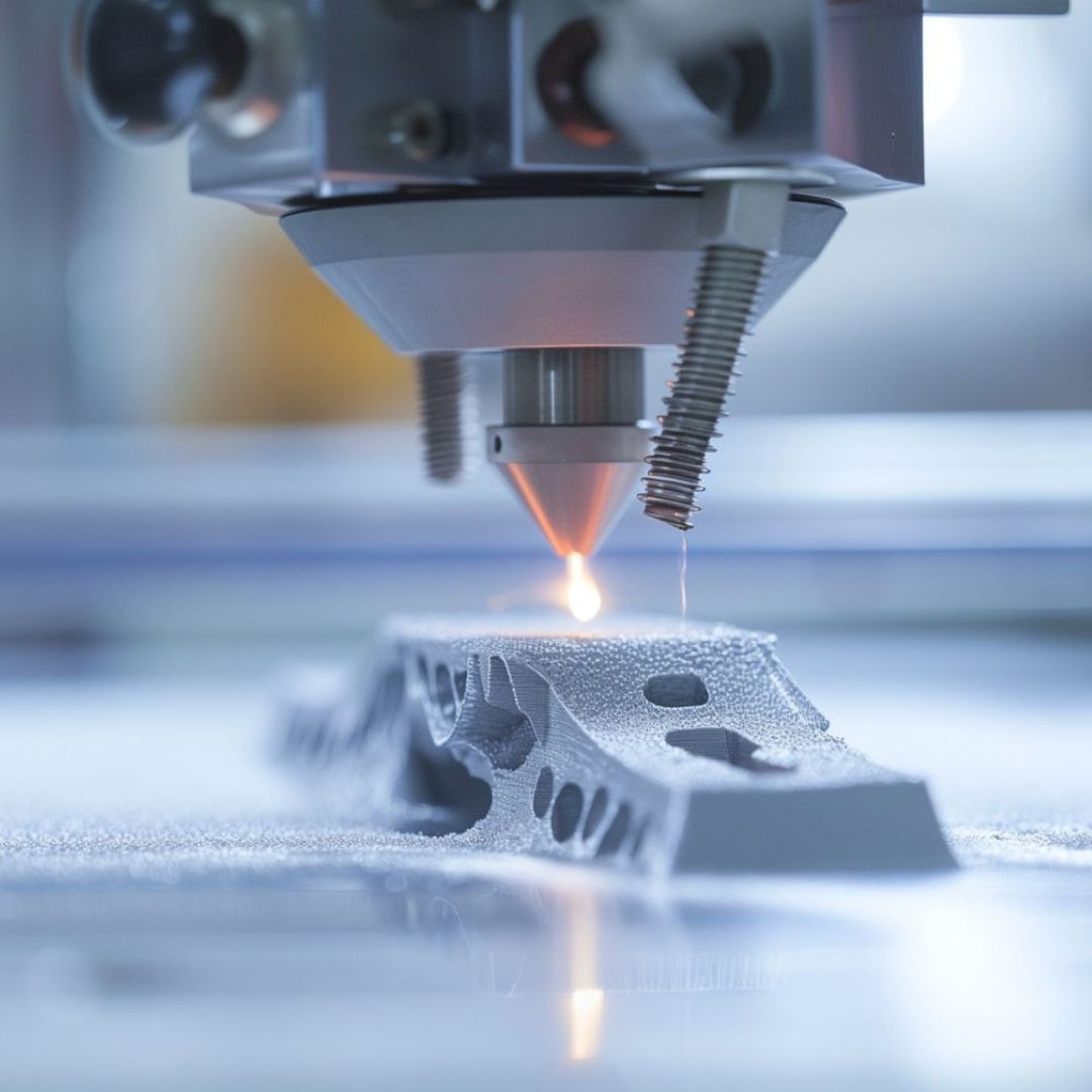 ak-3d-druck-metall
