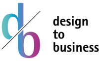 logo_d2b-200x-q90