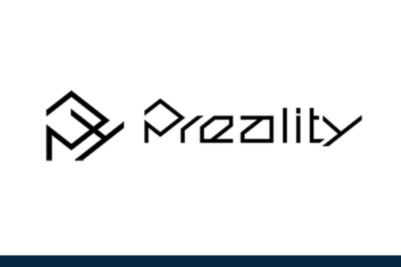 preality
