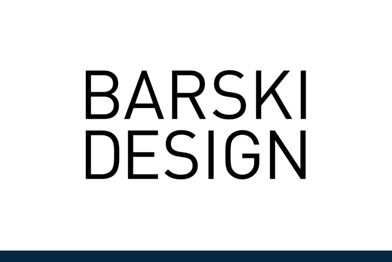 barski-design