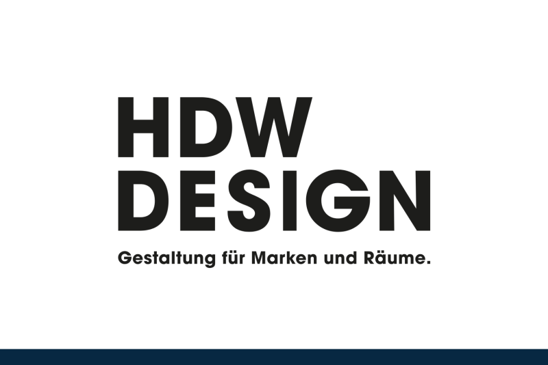hdw-design