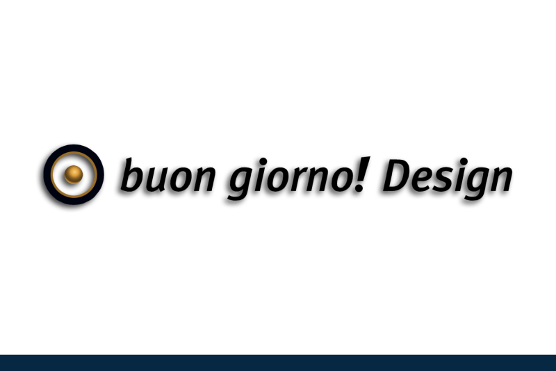 buon-giorno-design