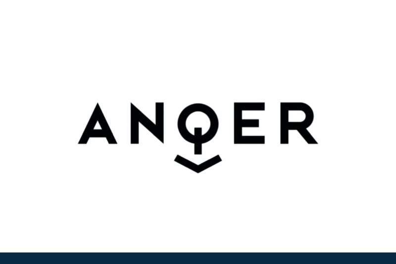 anqer1