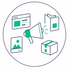 marke-und-marketingstrategie-ki-generiert