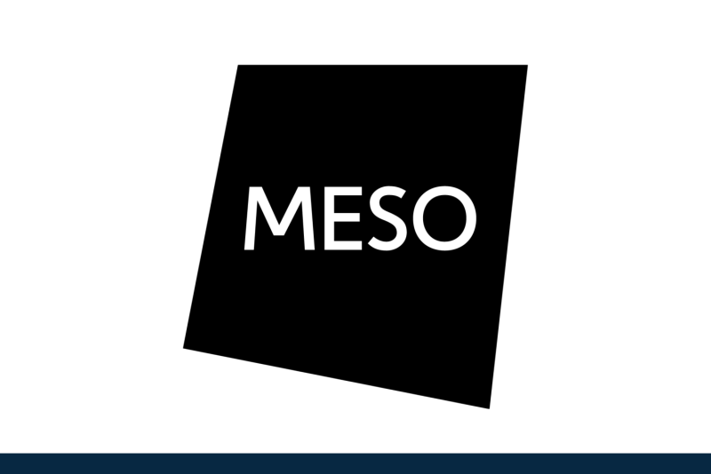 meso
