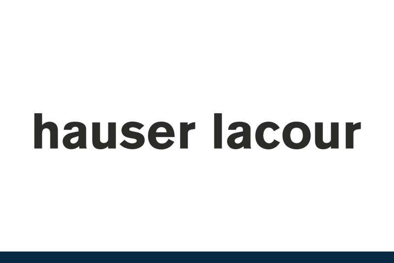 hauser-lacour