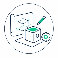 produktentwicklung-illustration