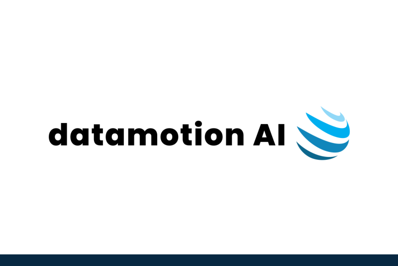 datamotion-ai