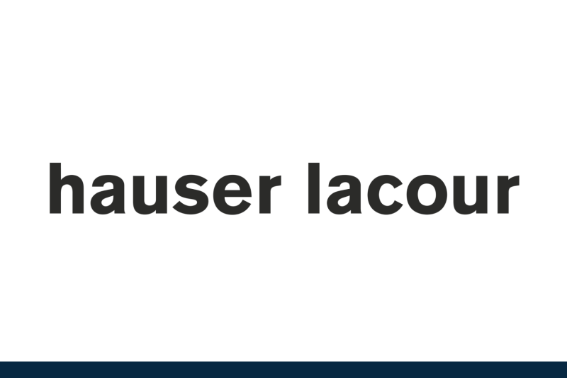 hauser-lacour