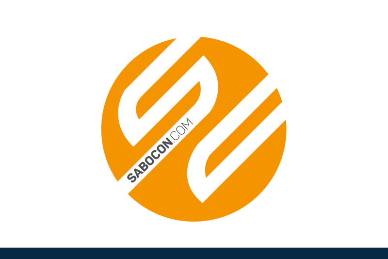 sabocon