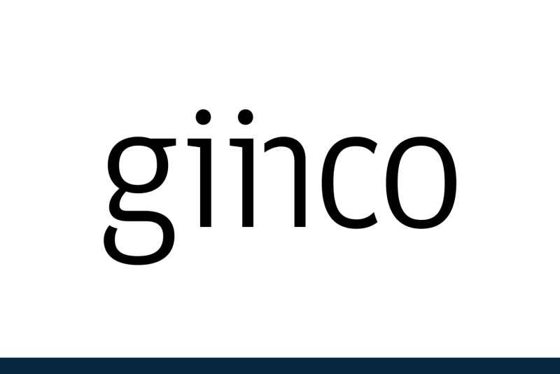 giinco