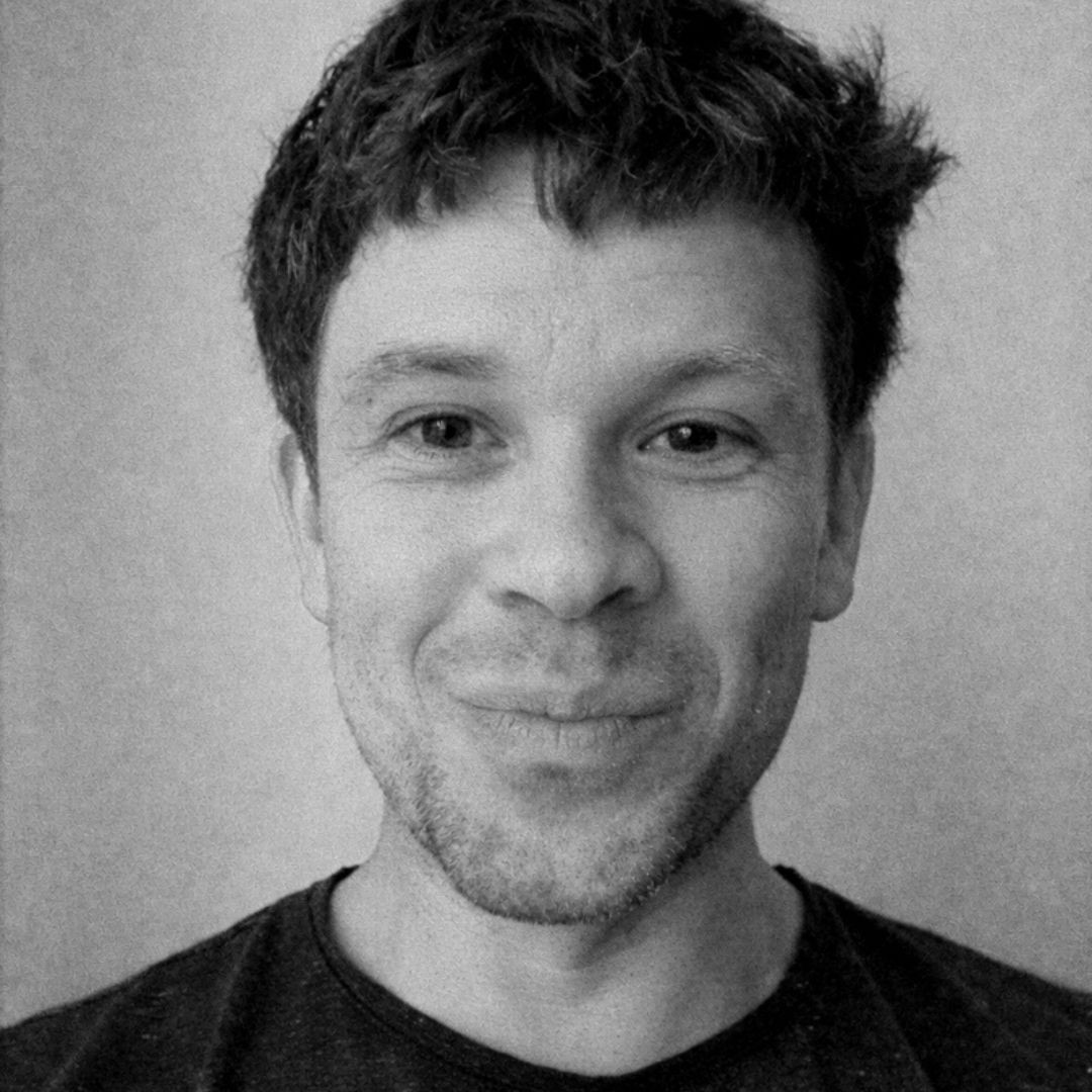simon-hebler-anqer