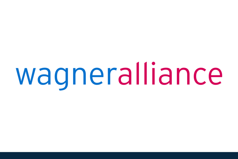 wagner-alliance