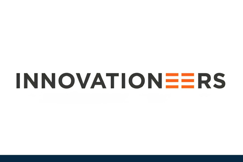 innovationeers