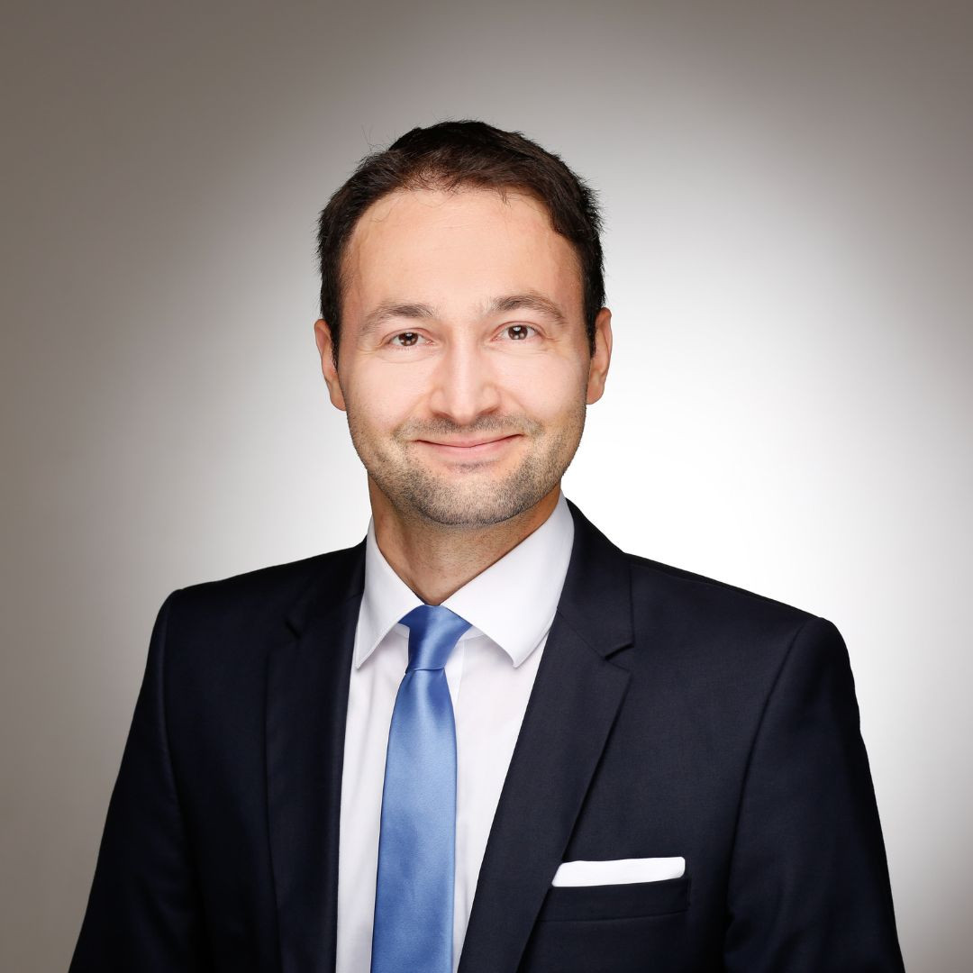 haris-hota-datamotion-ai