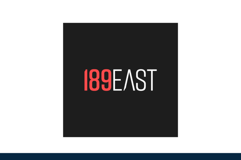 189east-1