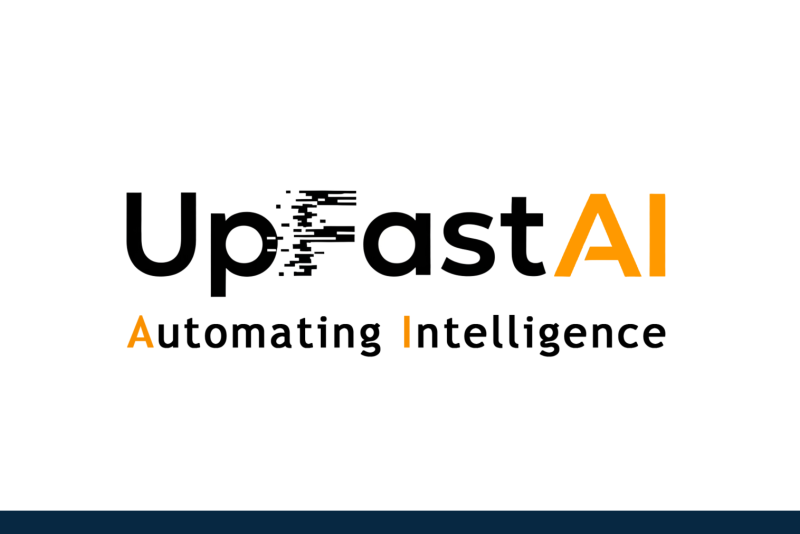upfastai