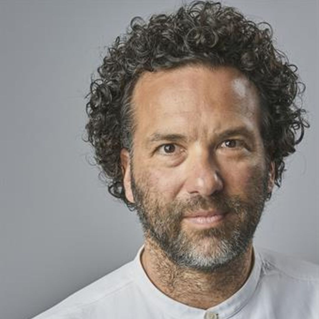 laurent-lacour-hauser-lacour