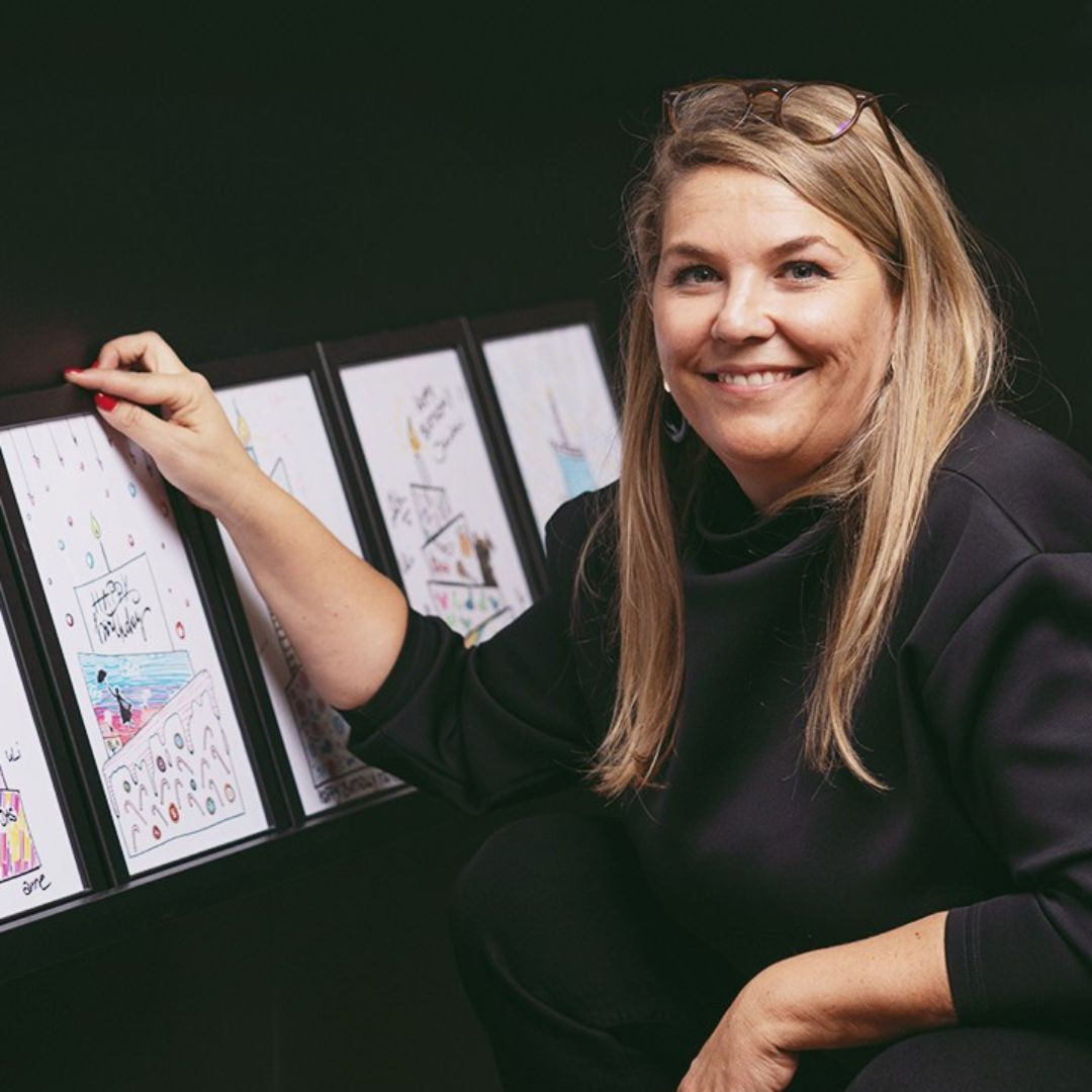 ulrike-wernig-pohlenz-hdw-design
