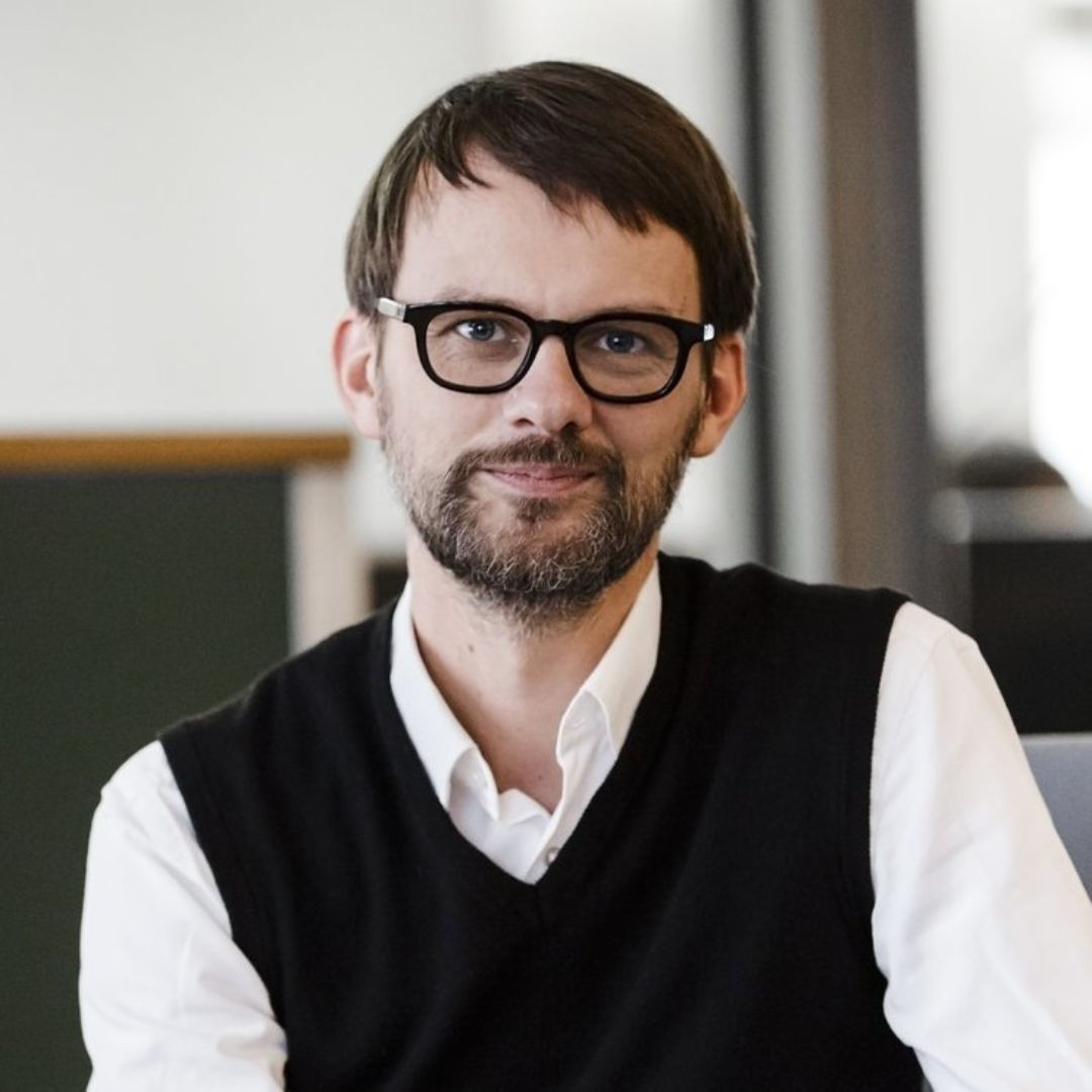 sebastian-oschatz-meso