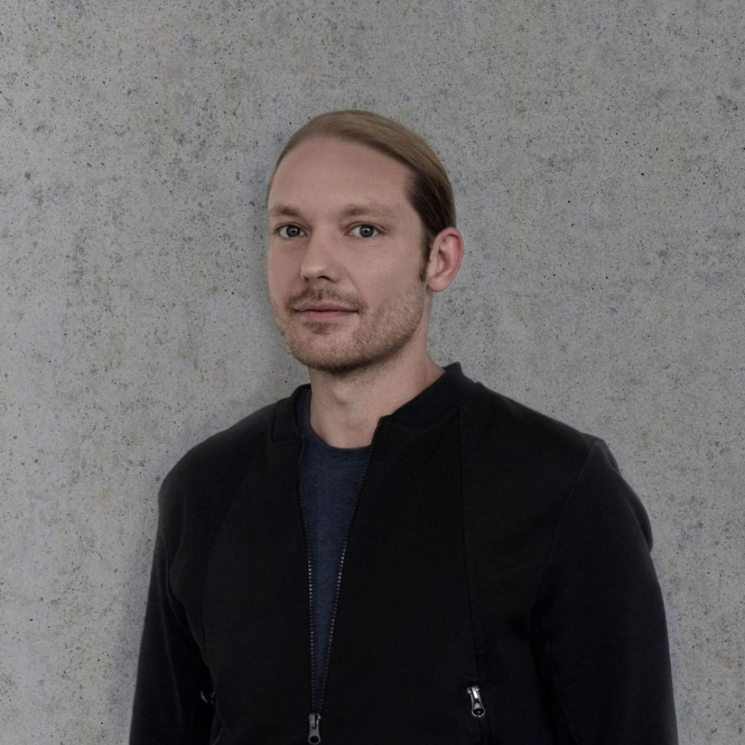 daniel-schulz-preality