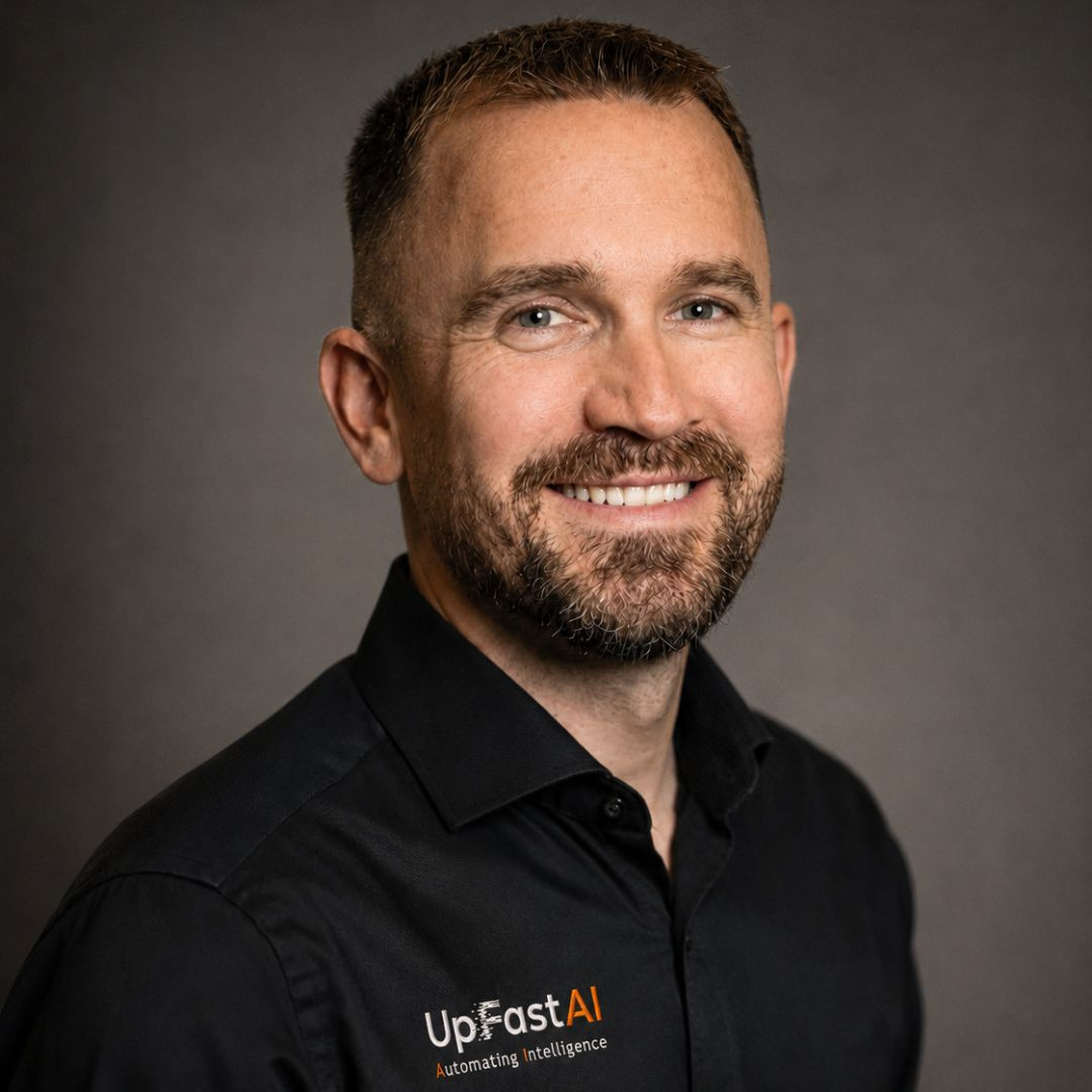 christoph-schorsch-upfastai