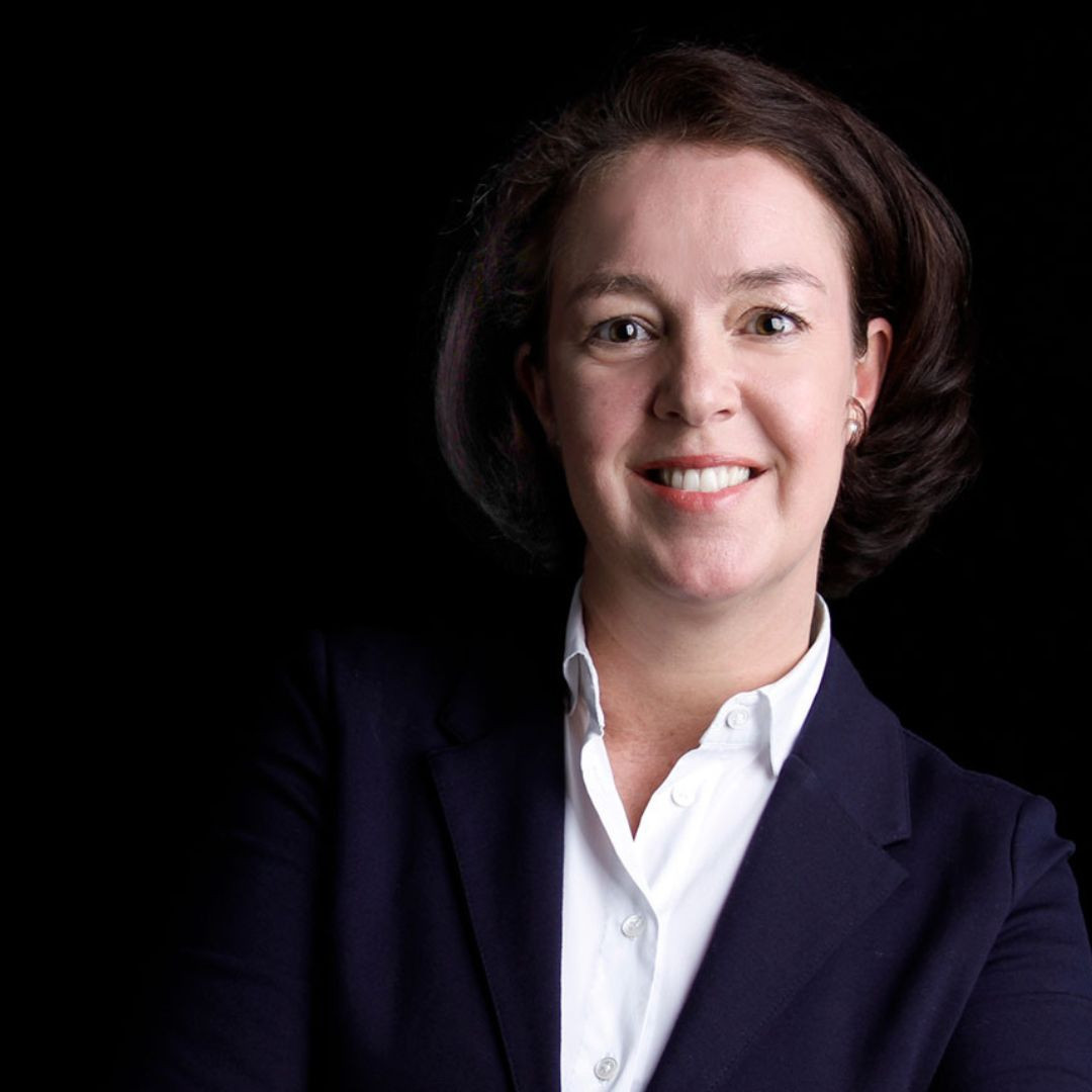 stefani-schlapp-wagneralliance