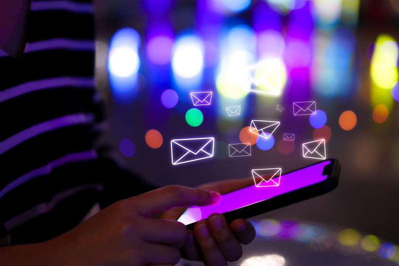 newsletter