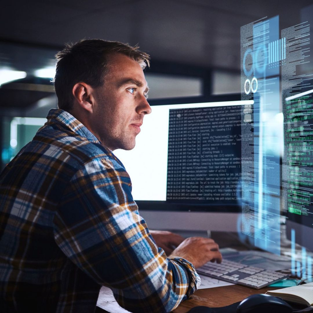 it-sicherheitssprechstunde