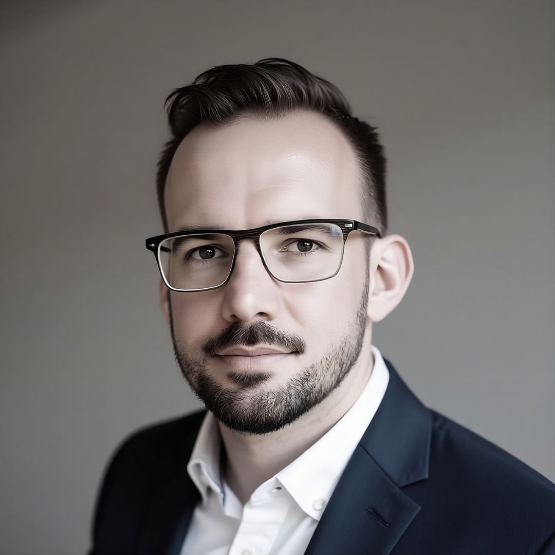 marc-bluemel