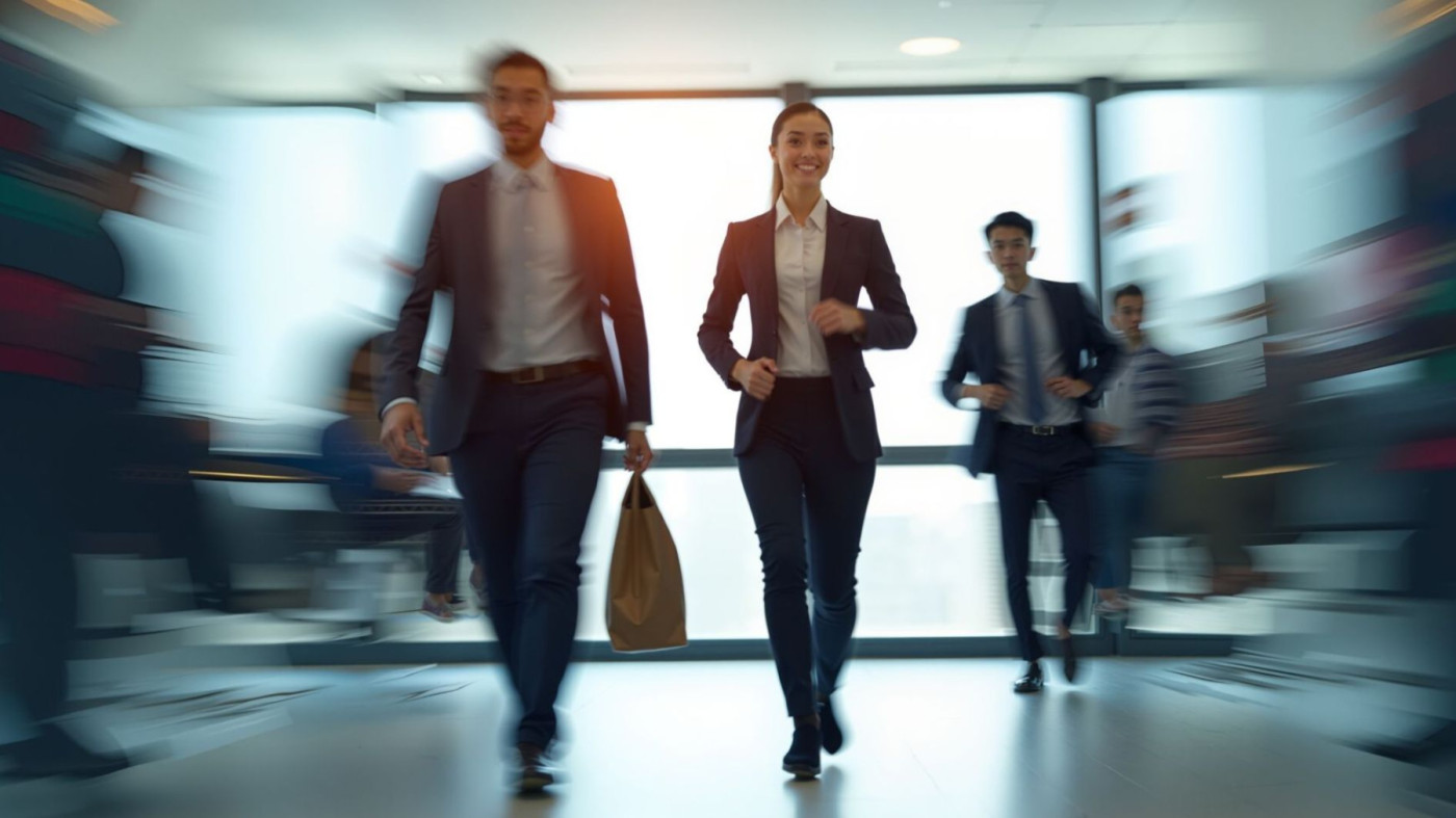 change-manager