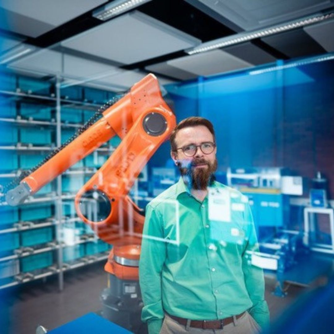 prof.-dr.-christian-ueberall