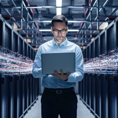 ak-smart-company_adobestock_901167196