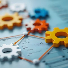 ak-lean-for-professionals_adobestock_772708763