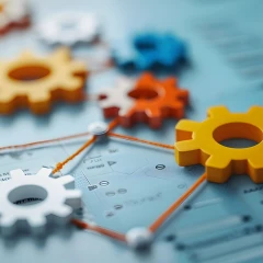 ak-lean-for-professionals_adobestock_772708763