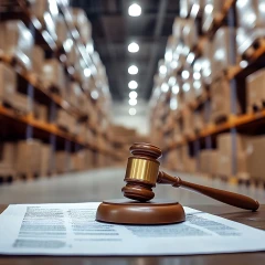 deepview_adobestock_1195996560