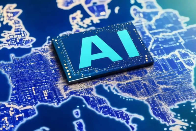ai-act-wechselwirkungen-der-digitalgesetzgebung