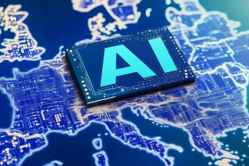 ai-act-wechselwirkungen-der-digitalgesetzgebung