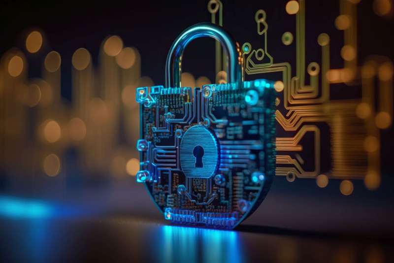 it-sicherheit-zusammen-eine-firma-hacken_adobestock_568480713