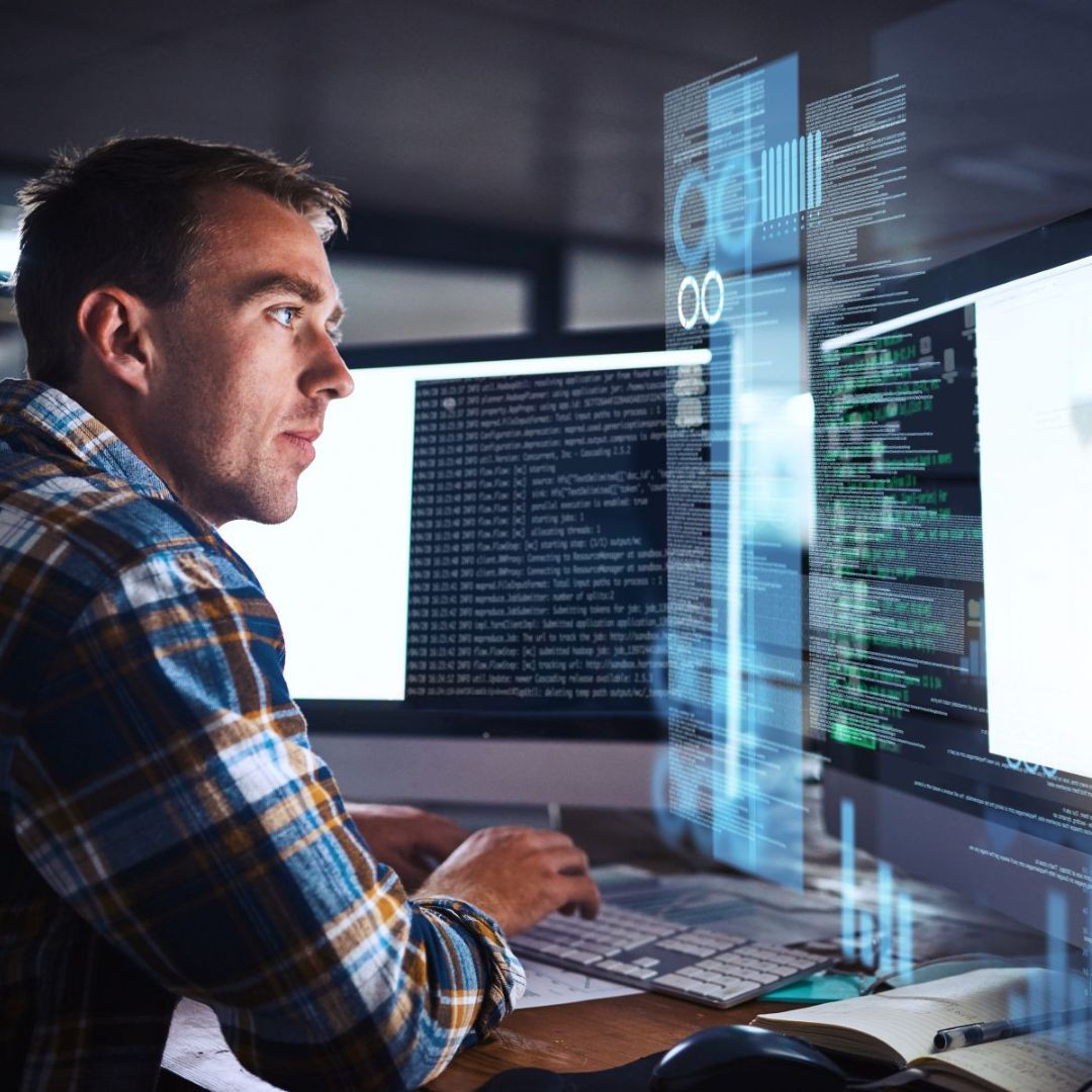 it-sicherheitssprechstunde