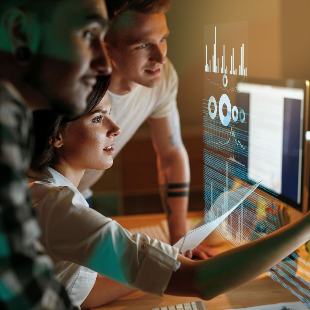 drei-tragende-prinzipien-fuer-die-digitale-projekten